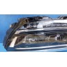 LAMPA LEWY PRZÓD REFLEKTOR EU FULL LED VW TIGUAN II 5NB 5NB941081A