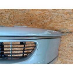 ZDERZAK PRZÓD PRZEDNI ORYGINAŁ 90458162 OPEL OMEGA B