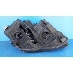 LAMPA LEWY PRZÓD REFLEKTOR EU FULL LED VW TIGUAN II 5NB 5NB941081A