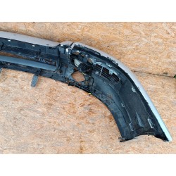 ZDERZAK PRZÓD PRZEDNI ORYGINAŁ 90458162 OPEL OMEGA B