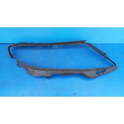 USZCZELKA REFLEKTORA LAMPY PRZÓD PRAWA MERCEDES S KLASA W222 A2228260158