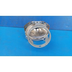 OBUDOWA ODBŁYŚNIK SOCZEWKI PRZÓD 154525-01 NISSAN QASHQAI J10 AUDI A6 C6