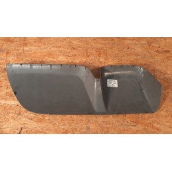 MERCEDES ACTROS MP3 OBUDOWA LUSTERKA A9438110407