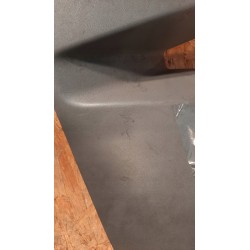 MERCEDES ACTROS MP3 OBUDOWA LUSTERKA A9438110407