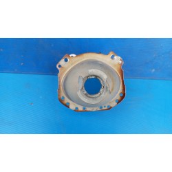 OBUDOWA ODBŁYŚNIK SOCZEWKI PRZÓD 154525-01 NISSAN QASHQAI J10 AUDI A6 C6