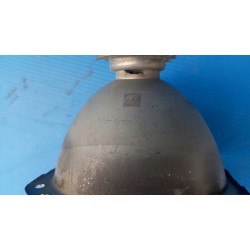 OBUDOWA ODBŁYŚNIK SOCZEWKI PRZÓD 154525-01 NISSAN QASHQAI J10 AUDI A6 C6