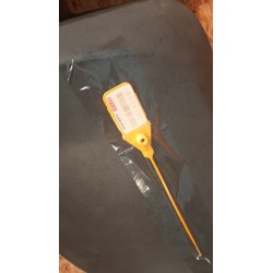 MERCEDES ACTROS MP3 OBUDOWA LUSTERKA A9438110407