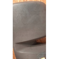 MERCEDES ACTROS MP3 OBUDOWA LUSTERKA A9438110407