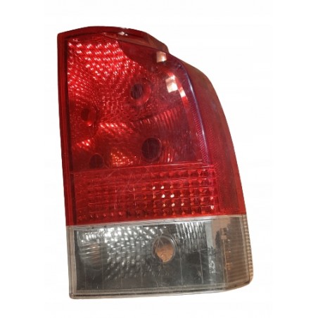 LAMPA PRAWY TYŁ VOLVO XC70 V70 30643335 30643333