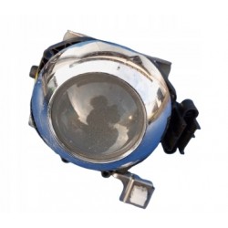 SILNICZEK SOCZEWKA SKRĘTU LAMPY PRZÓD SKODA OCTAVIA III 3 5E 1307022877