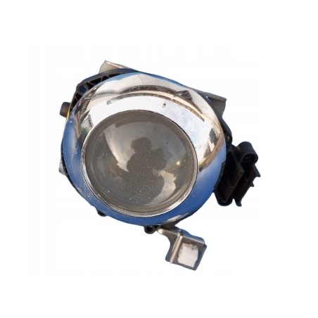 SILNICZEK SOCZEWKA SKRĘTU LAMPY PRZÓD SKODA OCTAVIA III 3 5E 1307022877