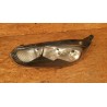 C1BB-13W030-AE FORD FIESTA MK7 LIFT LAMPA LEWY PRZÓD EU