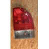 LAMPA PRAWY TYŁ VOLVO XC70 V70 30643335 30643333
