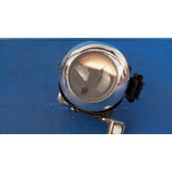 SILNICZEK SOCZEWKA SKRĘTU LAMPY PRZÓD SKODA OCTAVIA III 3 5E 1307022877