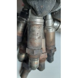 SONDA LAMBDA NISSAN MICRA K12 1.0 1.2 1.4