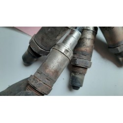 SONDA LAMBDA NISSAN MICRA K12 1.0 1.2 1.4