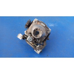 SILNICZEK SOCZEWKA SKRĘTU LAMPY PRZÓD SKODA OCTAVIA III 3 5E 1307022877