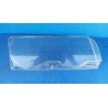 LAMPA KLOSZ SZKŁO PRAWY LEWY PRZÓD LAMPY BMW 7 E38 LIFT 1999-2001
