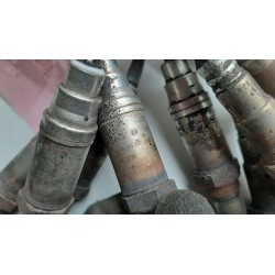 SONDA LAMBDA NISSAN MICRA K12 1.0 1.2 1.4