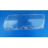 LAMPA KLOSZ SZKŁO PRAWY LEWY PRZÓD LAMPY BMW 7 E38 LIFT 1999-2001