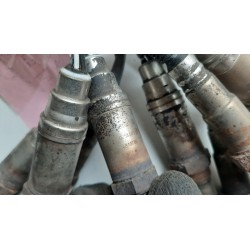 SONDA LAMBDA NISSAN MICRA K12 1.0 1.2 1.4