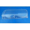 LAMPA KLOSZ SZKŁO PRAWY LEWY PRZÓD LAMPY BMW 7 E38 LIFT 1999-2001