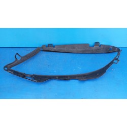 USZCZELKA REFLEKTORA LAMPY PRZÓD PRAWA MERCEDES S KLASA W222 A2228260158