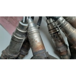 SONDA LAMBDA NISSAN MICRA K12 1.0 1.2 1.4