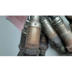 SONDA LAMBDA NISSAN MICRA K12 1.0 1.2 1.4