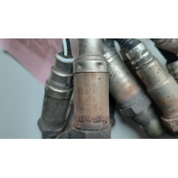 SONDA LAMBDA NISSAN MICRA K12 1.0 1.2 1.4