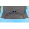 WYKŁADZINA MATA PODŁOGA BAGAŻNIKA TYŁ CHEVROLET CAPTIVA 2006-