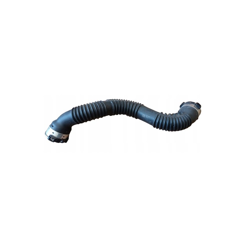 A2465200001 RURA PRZEWÓD INTERCOOLERA POWIETRZA MERCEDES GLA W156 CLA W117