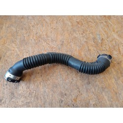 A2465200001 RURA PRZEWÓD INTERCOOLERA POWIETRZA MERCEDES GLA W156 CLA W117