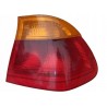BMW 3 E46 LAMPA TYLNA TYŁ PRAWA 8364922