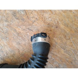 A2465200001 RURA PRZEWÓD INTERCOOLERA POWIETRZA MERCEDES GLA W156 CLA W117