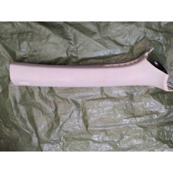 1K5868490 POSZYCIE OSŁONA SŁUPKA PRAWA VW GOLF V 5