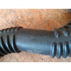 A2465200001 RURA PRZEWÓD INTERCOOLERA POWIETRZA MERCEDES GLA W156 CLA W117