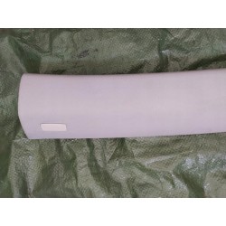 1K5868490 POSZYCIE OSŁONA SŁUPKA PRAWA VW GOLF V 5