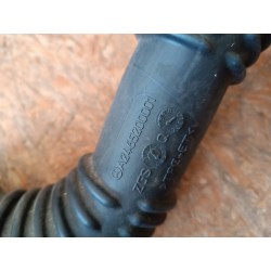 A2465200001 RURA PRZEWÓD INTERCOOLERA POWIETRZA MERCEDES GLA W156 CLA W117
