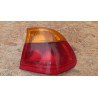 BMW 3 E46 LAMPA TYLNA TYŁ PRAWA 8364922