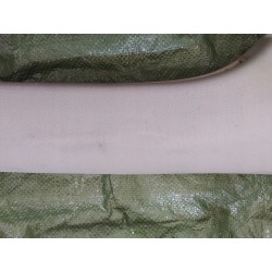 1K5868490 POSZYCIE OSŁONA SŁUPKA PRAWA VW GOLF V 5