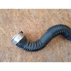 A2465200001 RURA PRZEWÓD INTERCOOLERA POWIETRZA MERCEDES GLA W156 CLA W117