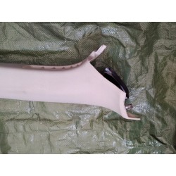 1K5868490 POSZYCIE OSŁONA SŁUPKA PRAWA VW GOLF V 5