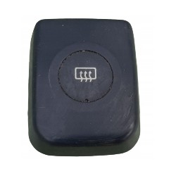 NISSAN 200SX 240SX PRZYCISK PRZEŁĄCZNIK SZYBY