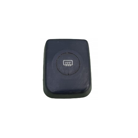 NISSAN 200SX 240SX PRZYCISK PRZEŁĄCZNIK SZYBY