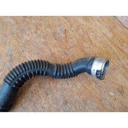 A2465200001 RURA PRZEWÓD INTERCOOLERA POWIETRZA MERCEDES GLA W156 CLA W117