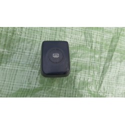 NISSAN 200SX 240SX PRZYCISK PRZEŁĄCZNIK SZYBY