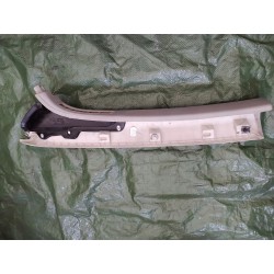 1K5868490 POSZYCIE OSŁONA SŁUPKA PRAWA VW GOLF V 5