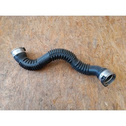 A2465200001 RURA PRZEWÓD INTERCOOLERA POWIETRZA MERCEDES GLA W156 CLA W117