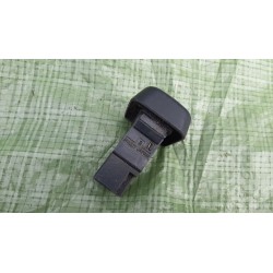 NISSAN 200SX 240SX PRZYCISK PRZEŁĄCZNIK SZYBY